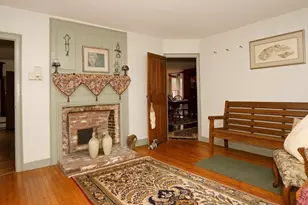 678 N Main St, Attleboro, MA 02703 - Photo 18