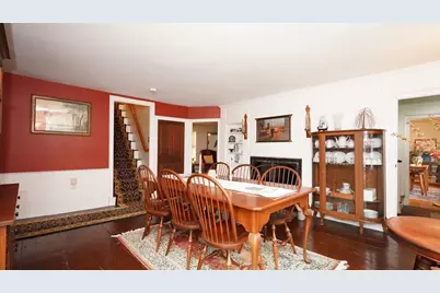 678 North Main Street, Attleboro, MA 02703 - Photo 4