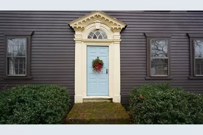 678 North Main Street, Attleboro, MA 02703 - Photo 40