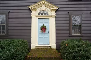 678 N Main St, Attleboro, MA 02703 - Photo 40