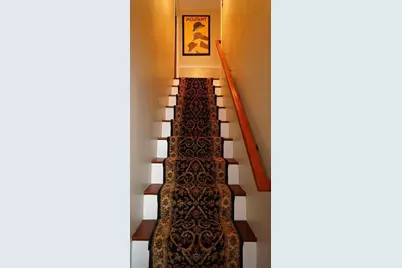 678 North Main Street, Attleboro, MA 02703 - Photo 20