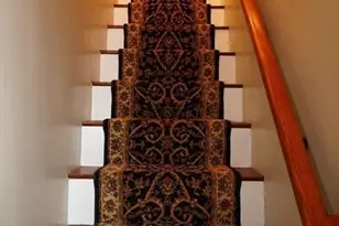 678 N Main St, Attleboro, MA 02703 - Photo 20