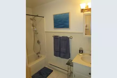 678 North Main Street, Attleboro, MA 02703 - Photo 18