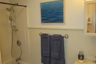 678 N Main St, Attleboro, MA 02703 - Photo 18