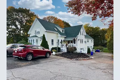 26 Wheeler Ave #1, Rockland, MA 02370 - Photo 1