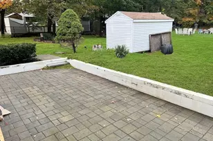 26 Wheeler Ave, Rockland, MA 02370 - Photo 8