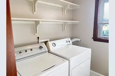 26 Wheeler Ave #1, Rockland, MA 02370 - Photo 10