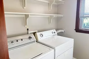 26 Wheeler Ave, Rockland, MA 02370 - Photo 10