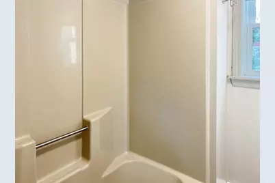 26 Wheeler Ave #1, Rockland, MA 02370 - Photo 14