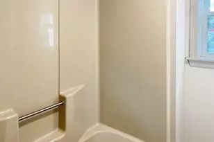 26 Wheeler Ave, Rockland, MA 02370 - Photo 14