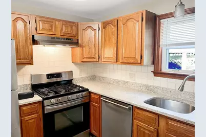 26 Wheeler Ave #1, Rockland, MA 02370 - Photo 2