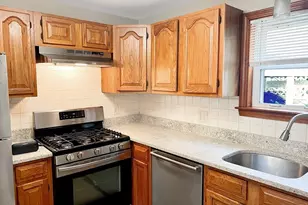 26 Wheeler Ave, Rockland, MA 02370 - Photo 2