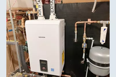 26 Wheeler Ave #1, Rockland, MA 02370 - Photo 16