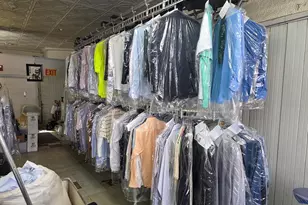 1 Confidential St, Newton, MA 02464 - Photo 1