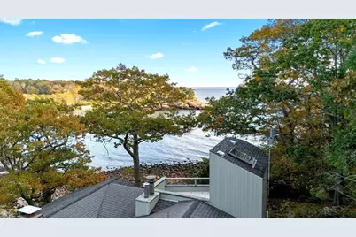 23 Ocean, Manchester by the Sea, MA 01944 - Photo 12