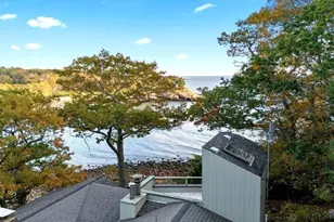 23 Ocean, Manchester by the Sea, MA 01944 - Photo 12