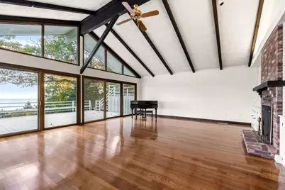 23 Ocean, Manchester by the Sea, MA 01944 - Photo 8