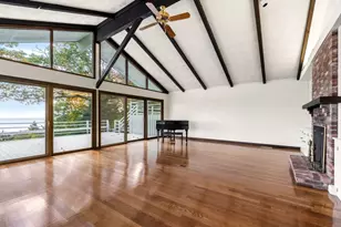 23 Ocean, Manchester by the Sea, MA 01944 - Photo 8