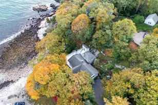 23 Ocean, Manchester by the Sea, MA 01944 - Photo 22