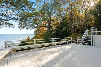 23 Ocean, Manchester by the Sea, MA 01944 - Photo 14