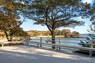 23 Ocean, Manchester by the Sea, MA 01944 - Photo 12