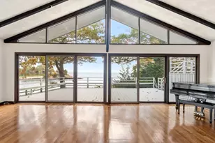 23 Ocean, Manchester by the Sea, MA 01944 - Photo 4