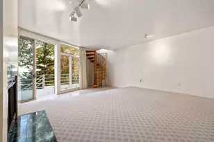 23 Ocean, Manchester by the Sea, MA 01944 - Photo 16