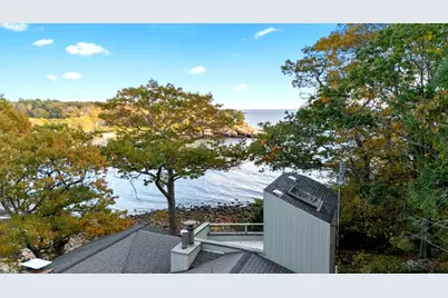 23 Ocean, Manchester by the Sea, MA 01944 - Photo 4