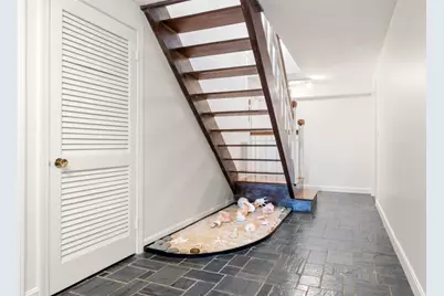 23 Ocean, Manchester by the Sea, MA 01944 - Photo 22