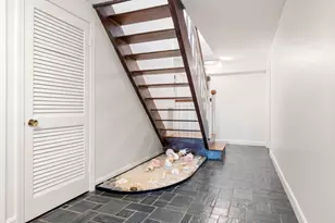 23 Ocean, Manchester by the Sea, MA 01944 - Photo 22