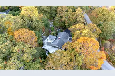 23 Ocean, Manchester by the Sea, MA 01944 - Photo 2