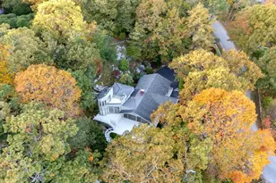 23 Ocean, Manchester by the Sea, MA 01944 - Photo 2