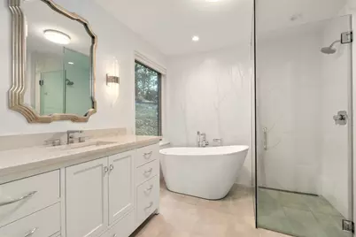 23 Ocean, Manchester by the Sea, MA 01944 - Photo 18