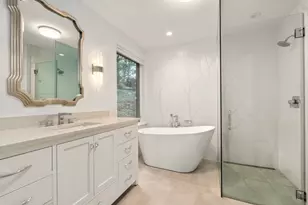 23 Ocean, Manchester by the Sea, MA 01944 - Photo 18