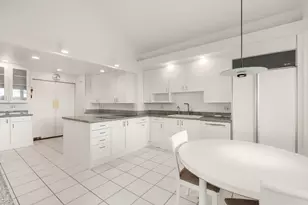 23 Ocean, Manchester by the Sea, MA 01944 - Photo 14