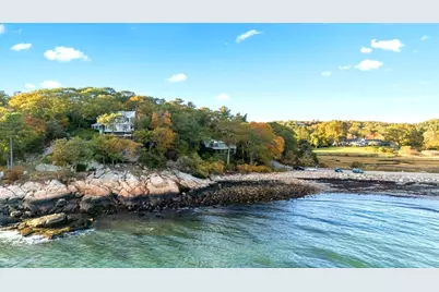 23 Ocean, Manchester by the Sea, MA 01944 - Photo 6