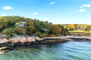 23 Ocean, Manchester by the Sea, MA 01944 - Photo 6