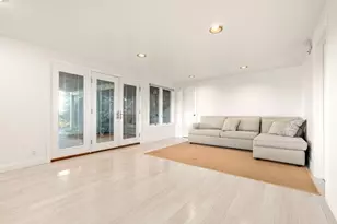 23 Ocean, Manchester by the Sea, MA 01944 - Photo 20