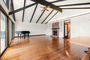 23 Ocean, Manchester by the Sea, MA 01944 - Photo 10