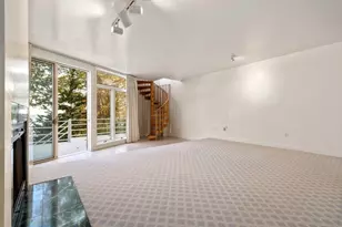 23 Ocean, Manchester by the Sea, MA 01944 - Photo 8