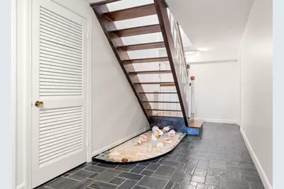 23 Ocean, Manchester by the Sea, MA 01944 - Photo 20