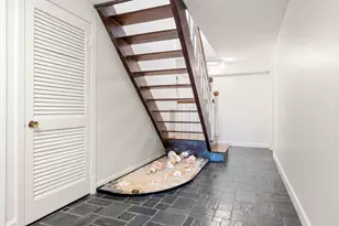 23 Ocean, Manchester by the Sea, MA 01944 - Photo 20