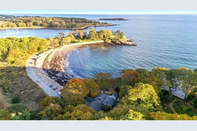 23 Ocean, Manchester by the Sea, MA 01944 - Photo 16