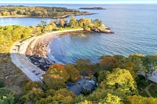 23 Ocean, Manchester by the Sea, MA 01944 - Photo 16