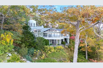 23 Ocean, Manchester by the Sea, MA 01944 - Photo 2