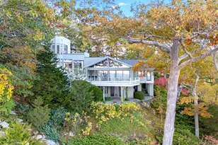 23 Ocean, Manchester by the Sea, MA 01944 - Photo 2