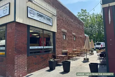 421 High St #307, Medford, MA 02155 - Photo 28