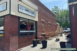 421 High St, Medford, MA 02155 - Photo 28