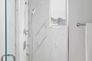 421 High St, Medford, MA 02155 - Photo 16