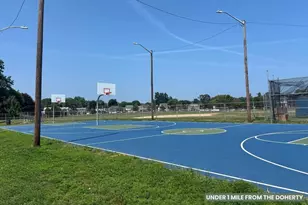 421 High St, Medford, MA 02155 - Photo 34